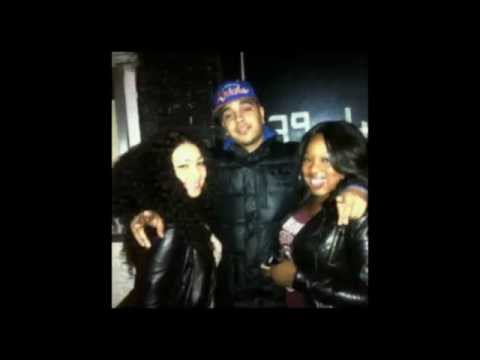 JULA FATSTASH - NOTHING IS FOREVER