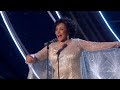 Diamonds Are Forever Live 2022 BAFTA S HD