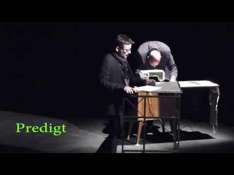 Go special Trailer 1