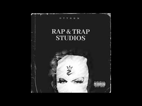 Ace Pesos - Bonita Feat Trizzy [No Copyright © Rap]