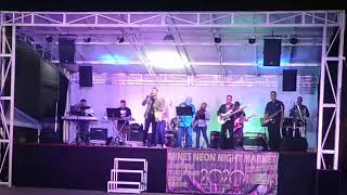 Download lagu LIVE SHOW! SHARK UK'S LEPASKANMU KERANA TERPAKSA WITH D'VETEREN mp3