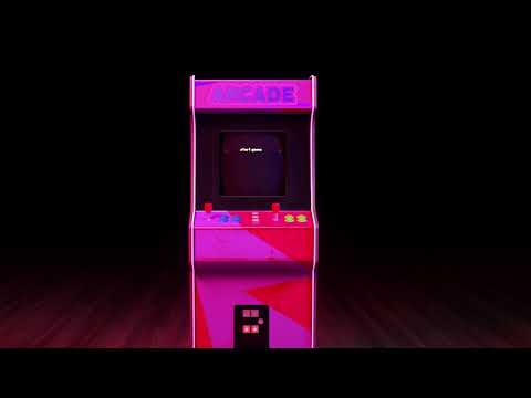 ZINGHERO - Fagiano (Jamil Diss) - prod FunkyMan