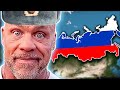 Things I Hate About Living In Russia