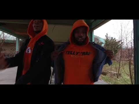 StarMade Day x Buck Bundles - The MIssion