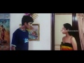 Soggadi Saradalu Movie Harika Scene Santhosh Harika