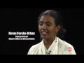 TALK ON DCN Heran Sereke Brhan