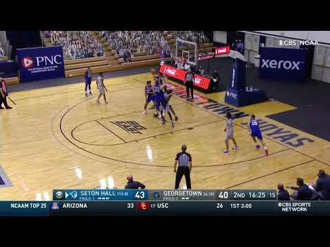 Sandro Mamukelashvili vs GT 22 PTS        2.20.21