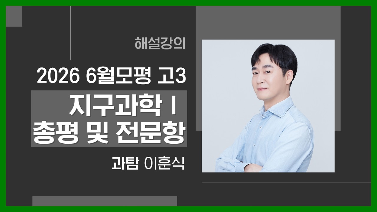 리로TV 이미지