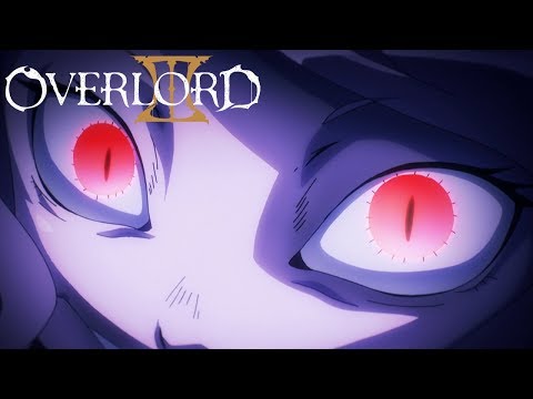 Executioner Shalltear | Overlord III