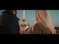 SHERO - MON CHÉRI (Official 4K Video)