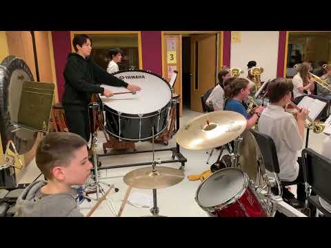 Harmonie débutante - Bruno Mars Four-Packs