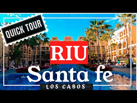 Videos del Riu Santa Fe 5★ en Cabo San Lucas, México
Ver Más
Ver
Precios
21
Cerrar
Consulta por Whatsapp 🇦🇷
Booking
Tripadvisor
Expedia
Agoda
Travelocity
Orbitz
Priceline
Trip
Skyscanner
Despegar
Kayak
Hoteles
Bestday
Destinia
Trivago
Turismocity
Lastminute
Hotwire
Cheaptickets
Tui
Wotif
