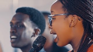 Download lagu NTUMUREKURE | Delight Choir [  Video ] mp3