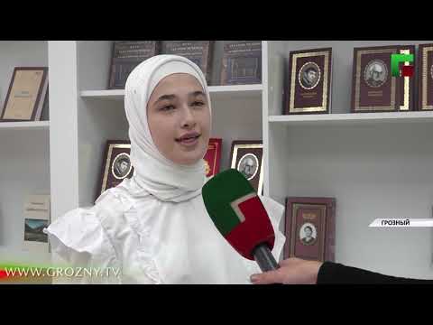 Полный выпуск новостей от 08.09.21