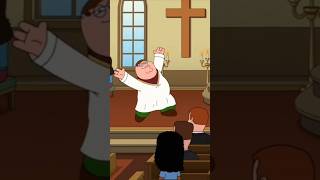 Tragedy #familyguy #petergriffin