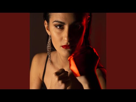 Video thumbnail for I’m Worthy