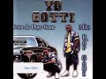 Yo Gotti - Mack Maine Supreme