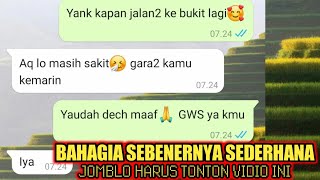 Download lagu chat pacar lagi sakit bikin sedih_#prank taks chat wa sedih romantis bikin baper mp3 Download lagu chat pacar lagi sakit bikin sedih_#prank taks chat wa sedih romantis bikin baper mp3