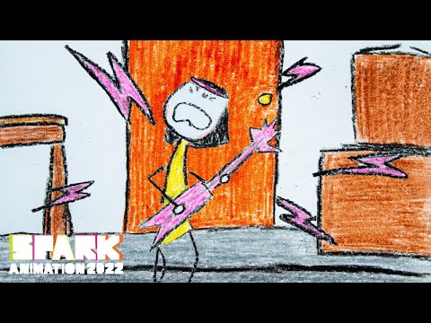 "Rosemary A.D. (After Dad)" Trailer