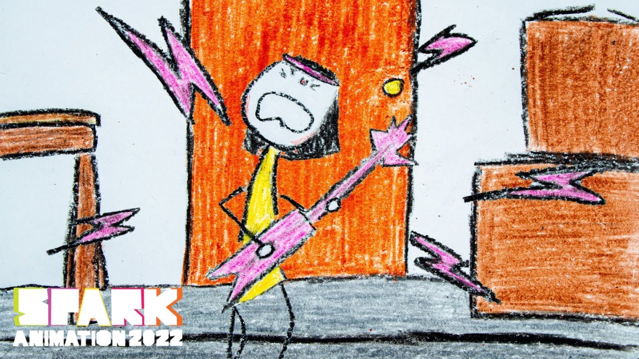 "Rosemary A.D. (After Dad)" Trailer