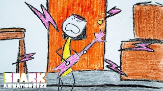 "Rosemary A.D. (After Dad)" Trailer