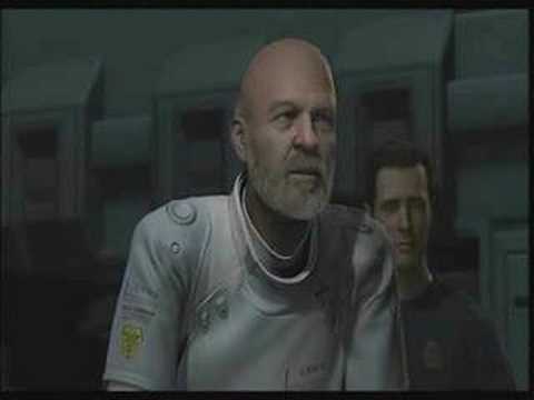 With Karate I'll Kick Your Ass