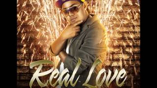 Real Love - Jc Skaya, Prod: By Keyneo & Boxian (Canción Oficial)