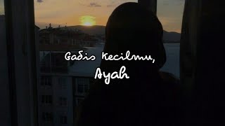 Download lagu Puisi Broken Home - Gadis Kecilmu, Ayah - Oleh Aisy mp3 Download lagu Puisi Broken Home - Gadis Kecilmu, Ayah - Oleh Aisy mp3