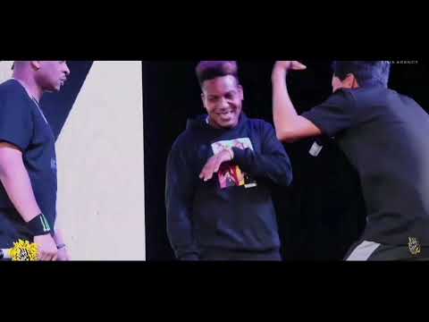 Zika vs Diego mc / (final) - Ascenso Fms Perú (Pura Calle)