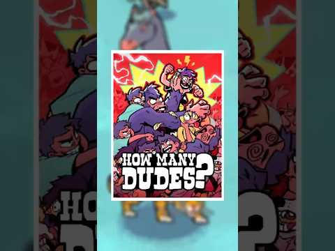 Video cover