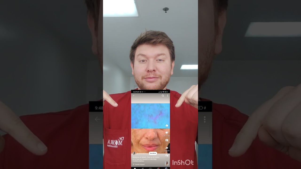 Luis Carlos Mora Talero-17