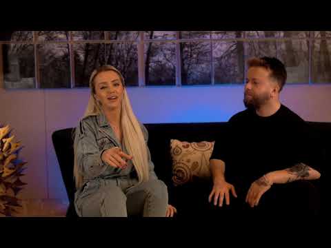 Cüneyt yalmaz - Ayca bingöl - Seni soruyorlar