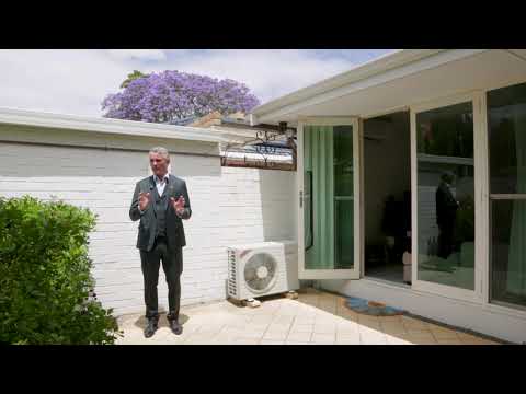 19B Park Street, Como, WA 6152, 2 Schlafzimmer, 1 Badezimmer, House