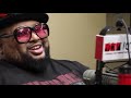 Tela Jazze Pha Talk About Creating Sho Nuff Ball G Wanted To Do A Different Record