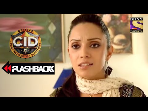 CID Par Grahan - Part 1 | CID | सीआईडी | Full Episode