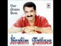 Ibrahim tatlises Vur gitsin beni yeni version 2010 ...