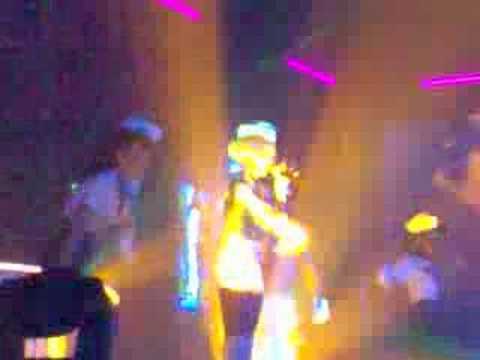 Fantasy sebastian gamboa