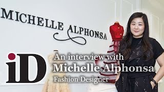 All the Pretty Dresses