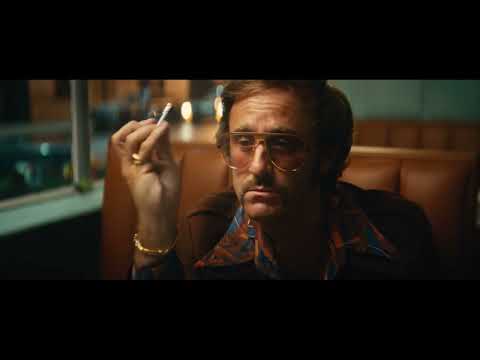TRÁILER MOTOR CITY 