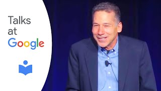 Getting to Yes with Yourself | William Ury | Talks at Google