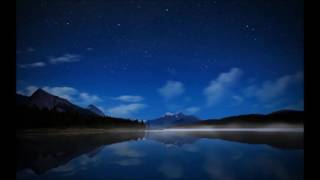 Jump Smokers feat. Austin Mahone - Deserve Better (Jump Smokers Remix) (Bass Boosted)