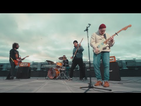 Beauty School - Pawn Shop Jewels