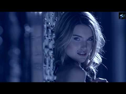 Beat Service Feat Ben Hague – Why Me (DaveZ Chillout Dreams Bootleg)