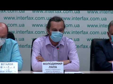 Реорганизация Госпродпотребслужбы: почему международная торговля под угрозой остановки и как безопасно запустить санэпидемстанции?