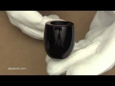 pipa Dunhill Bruyere 3203 Group 3 - pipe B164