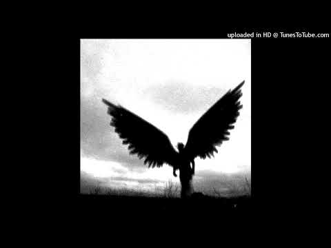 [FREE] SAD BONES TYPE BEAT - "RIGHTNOW"