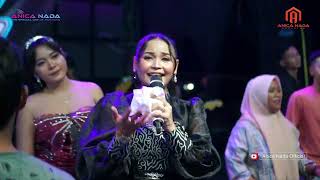 Download lagu KANGGO SENOK - DIAN ANIC | ANICA NADA  25 JANUARI 2026 | WARUGEDE | DEPOK | CIREBON mp3