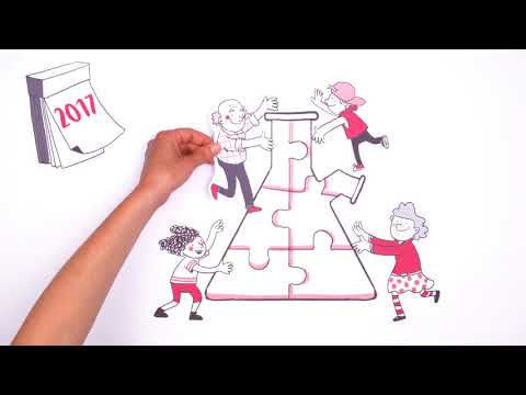 anders statt artig - Abschlussfilm