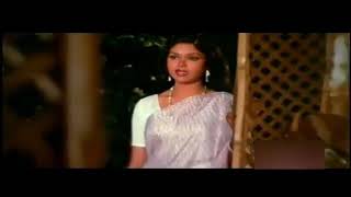 Jibana ra sabu dei Movie Kaberi