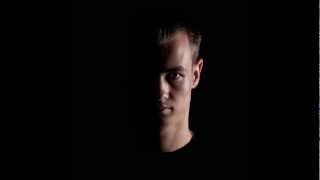 Showtek &amp; Justin Prime - Cannonball (The Pitcher Re-Amp) [HD/HQ] [+ DL-Link]